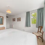 Apartment The Hytte, 19 Greta Grove House Keswick (Cumbria)
